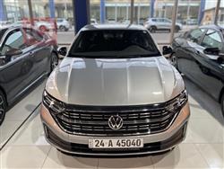 ڤۆڵکسواگن جێتا